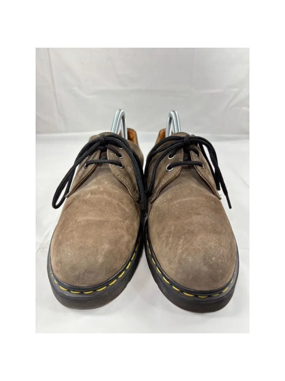 Dr. Martens vintage dr